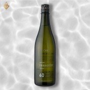 菊之司 無垢 innocent 60 720ml 菊之司 無垢 innocent 60 720ml