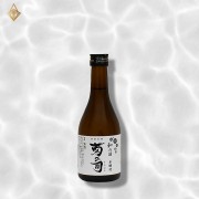 菊之司 和酒 辛口本釀造 300ml 菊之司 和酒 辛口本釀造 300ml