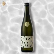 【金陵酒造】金陵 瀨戶內 純米吟釀 橄欖酵母 720ml 【金陵酒造】金陵 瀨戶內 純米吟釀 橄欖酵母 720ml