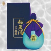 麒麟 秘藏酒 750ml 麒麟 秘藏酒 750ml