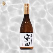 國分 安田 芋燒酎 720ml 國分 安田 芋燒酎 720ml