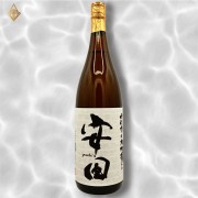 國分 安田 芋燒酎 1800ml 國分 安田 芋燒酎 1800ml
