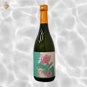 國分 Flamingo 芋燒酎 720ml 國分 Flamingo 芋燒酎 720ml