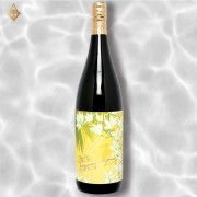 國分 SUNNY CREAM 芋燒酎 1800ML 國分 SUNNY CREAM 芋燒酎 1800ML