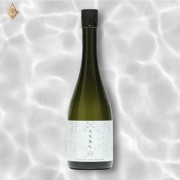 光榮菊 甕月 東条山田錦 無濾過原酒 720ml