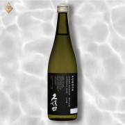 【朝日酒造】久保田 純米大吟釀 720ml