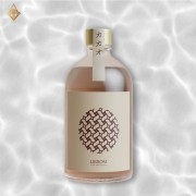 LIBROM 可可 Craft Sake 500ml