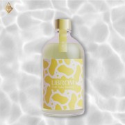 LIBROM 柚子 Craft Sake 500ml