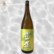 豐盃 Special 1800ml