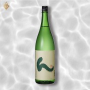豐盃 N 純米酒 720ml 豐盃 N 純米酒 720ml