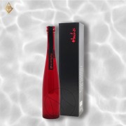 豐盃 純米吟釀 Patisserie 375ml