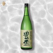 豐盃 特別純米 720ml