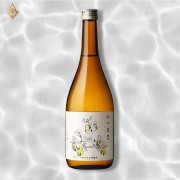 山形正宗 山川光男 10週年貴釀酒 720ml 山形正宗 山川光男 10週年貴釀酒 720ml