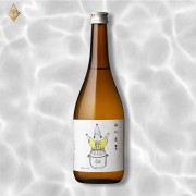 山形正宗 山川光男 2025 春 720ml 山形正宗 山川光男 2025 春 720ml