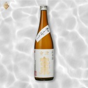 宮泉 初榨 純米生酒 720ml
