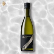 MIYASAKA Core 生原酒 純米吟釀（限定) 720ml