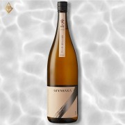 MIYASAKA 愛山 中取純米吟釀 1800ml