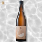 真澄 純米 茅色 KAYA 1800ml 真澄 純米 茅色 KAYA 1800ml