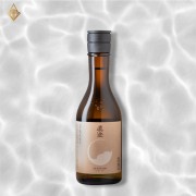 真澄 純米 茅色 KAYA 300ml 真澄 純米 茅色 KAYA 300ml