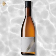 MIYASAKA 美山錦 (中取純米吟釀)1800ml