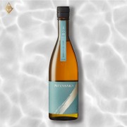 MIYASAKA 美山錦 初榨生原酒（季節限定）720ml