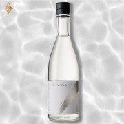 MIYASAKA 美山錦 生原酒 (中取純米吟釀)1800ml