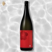 杜之藏 紫蘇梅酒 1800ml 杜之藏 紫蘇梅酒 1800ml
