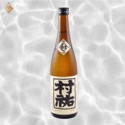 村祐 吟釀 和 720ml