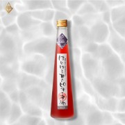 【室町酒造】貓眼葡萄酒 300ml