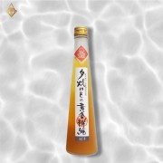 【室町酒造】黃金桃酒 300ml