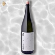 南部美人 雄三特別釀造 美山錦 純米 1800ml