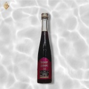 花垣 貴釀年譜20年 300ml 花垣 貴釀年譜20年 300ml