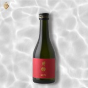 南部美人 特別純米 300ml 南部美人 特別純米 300ml