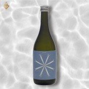 南部美人 BEAUTY S 酒未来 天惠 純米大吟釀 720ml 南部美人 BEAUTY S 酒未来 天惠 純米大吟釀 720ml