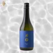 南部美人 吟釀 紺瑠璃 720ml