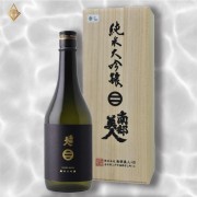 南部美人 純米大吟釀 720ml 南部美人 純米大吟釀 720ml
