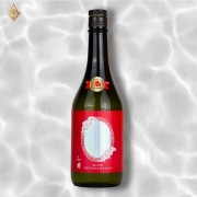 南部美人 MICHIKO魔鏡 純米吟釀 720ml 南部美人 MICHIKO魔鏡 純米吟釀 720ml