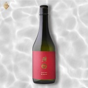 南部美人 特別純米 720ml 南部美人 特別純米 720ml