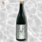 花陽浴 八反錦 純米大吟釀 生原酒 1800ml