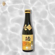 金人氣 純米大吟釀 300ml