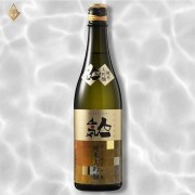 金人氣 純米大吟釀 1800ml 金人氣 純米大吟釀 1800ml