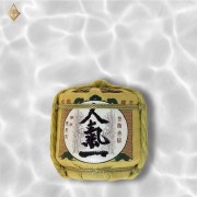人氣 豆樽 300ml 人氣 豆樽 300ml