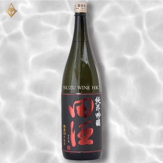 田酒 純米吟醸 辨慶 1800ml