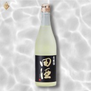 田酒 貴醸酒 720ml