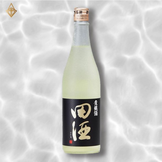 田酒 貴醸酒 720ml