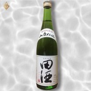 田酒 山廃仕込み 特別純米 1800ml