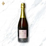  小布施酒莊 傳統法氣泡酒 