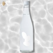 Ohmine 新酒生酒 出羽燦燦 三粒米 純米大吟釀 1800ml