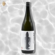 信州亀齢 純米大吟醸 美山錦 1800ml​