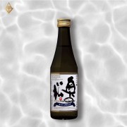 奧之松 純米大吟釀 氣泡酒 290ml【12入】 奧之松 純米大吟釀 氣泡酒 290ml【12入】